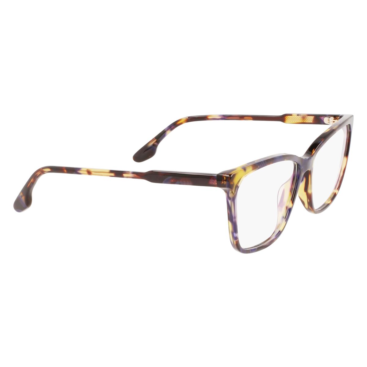 Glasögonbågar Victoria Beckham VB26145714418 ø 57 mm - 3