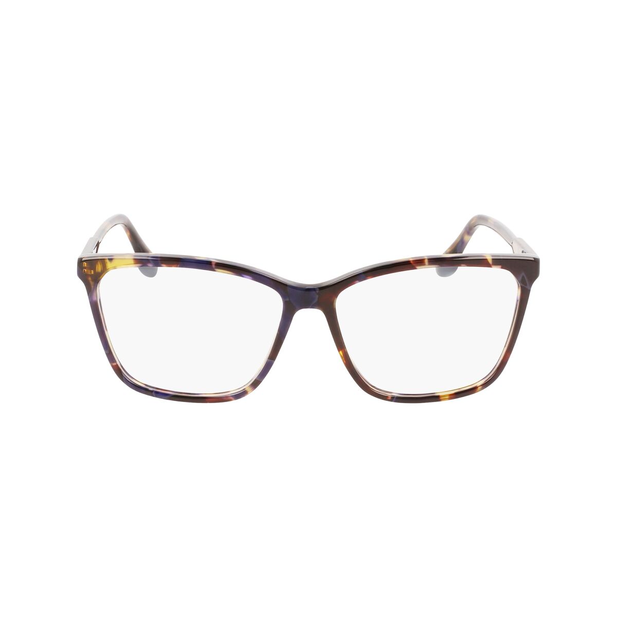 Glasögonbågar Victoria Beckham VB26145714418 ø 57 mm - 2