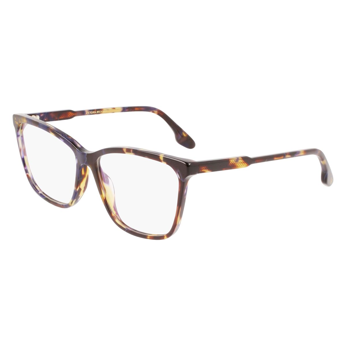 Glasögonbågar Victoria Beckham VB26145714418 ø 57 mm