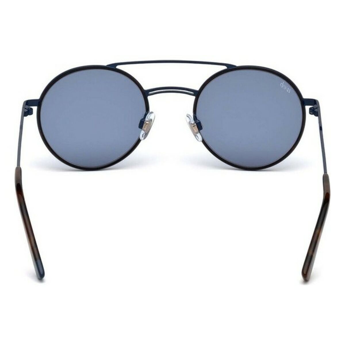 Herrsolglasögon Web Eyewear WE0233-90V Ø 50 mm - 3
