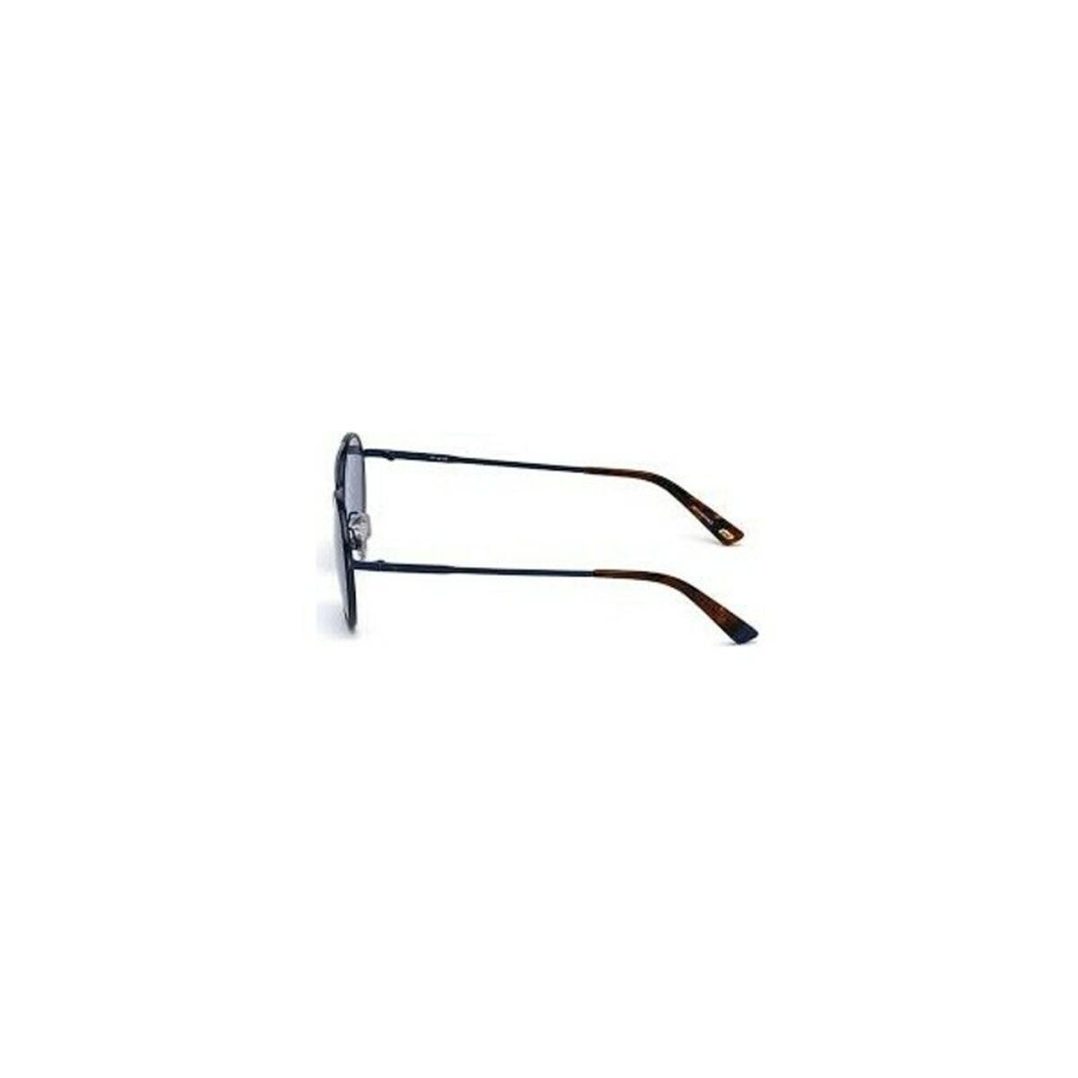Herrsolglasögon Web Eyewear WE0233-90V Ø 50 mm - 2