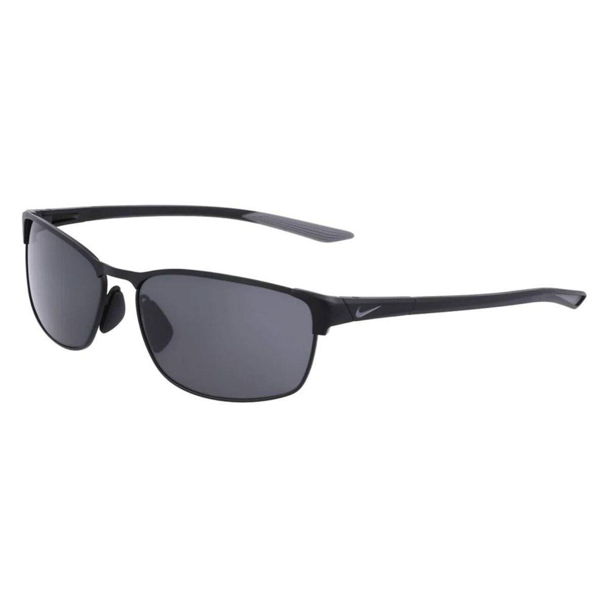 Herrsolglasögon Nike NIKE MODERN METAL N IU3334X