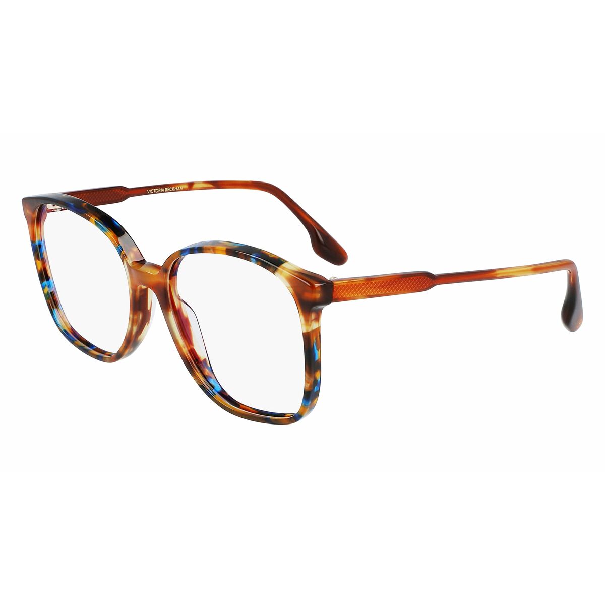 Glasögonbågar Victoria Beckham VB26155516212 Ø 55 mm