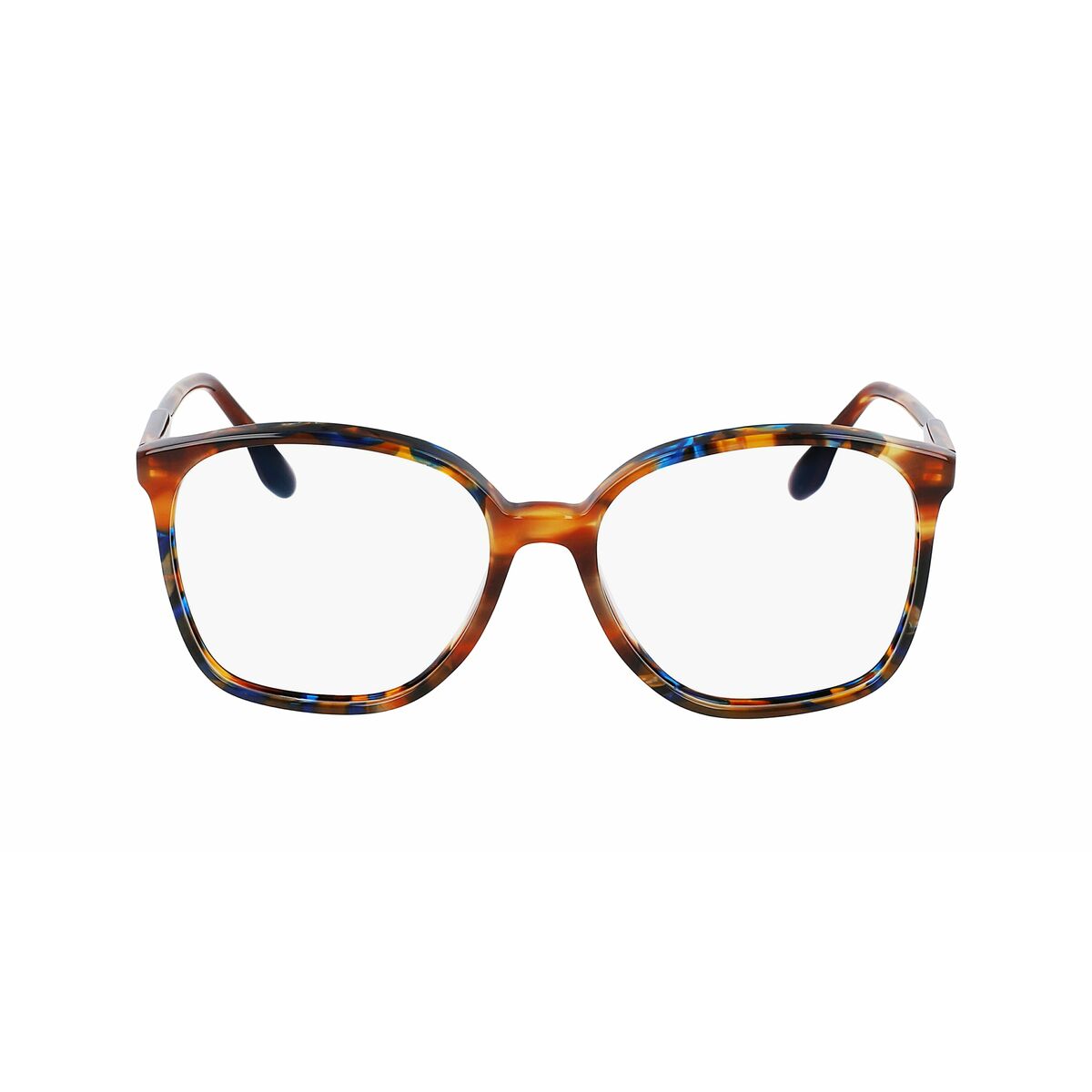 Glasögonbågar Victoria Beckham VB26155516212 Ø 55 mm - 2