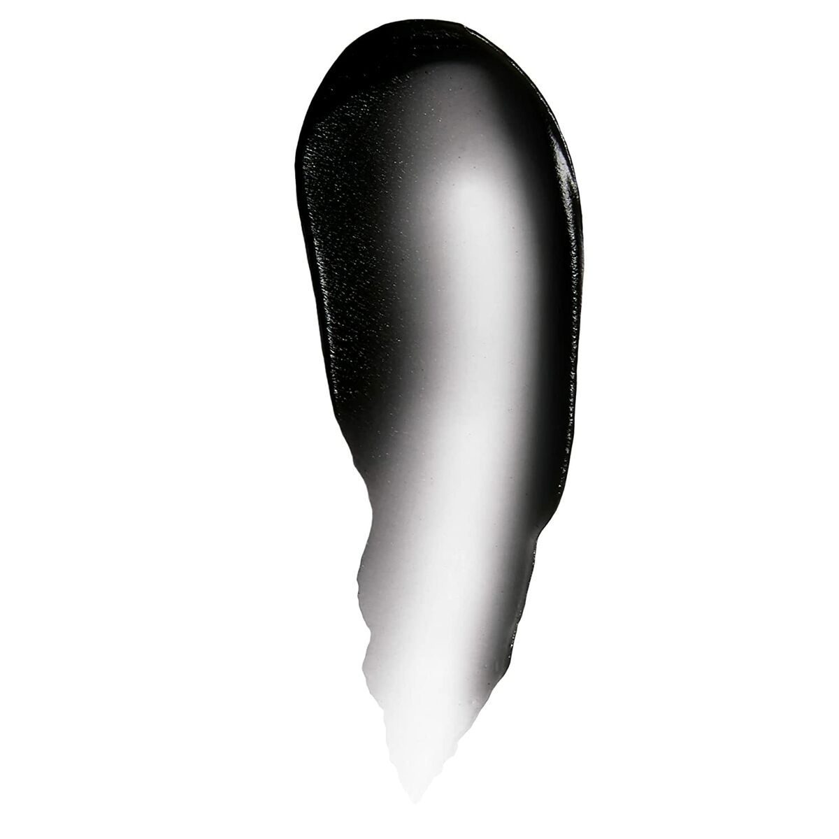 Primer NYX Shine Killer 20 ml Matt ytbehandling - 2