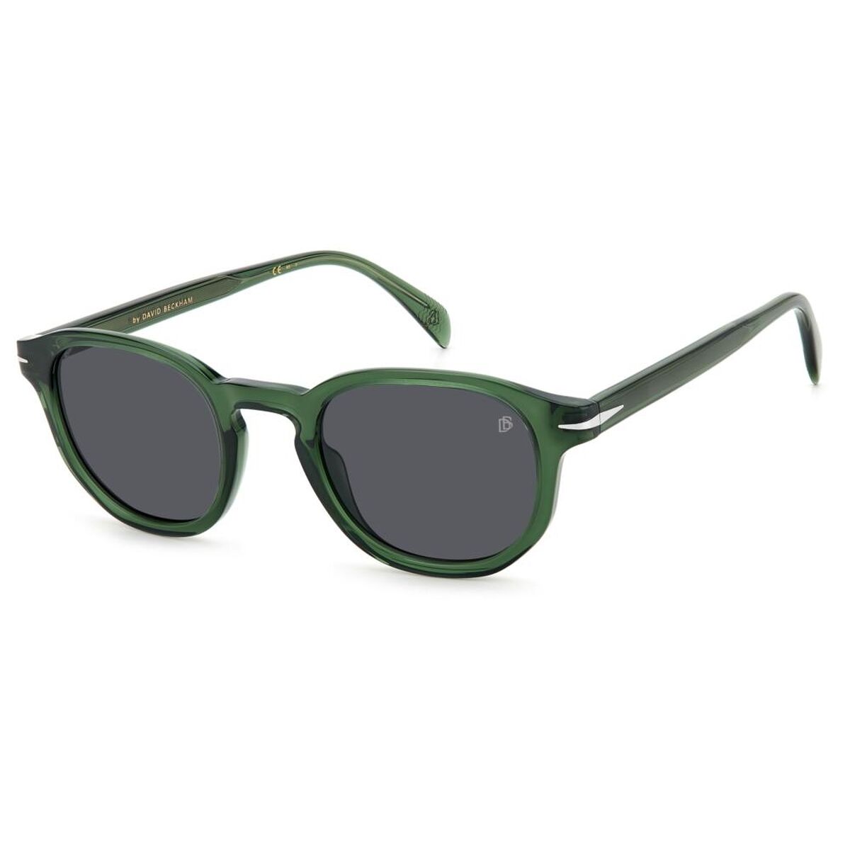 Herrsolglasögon David Beckham DB 1007_S