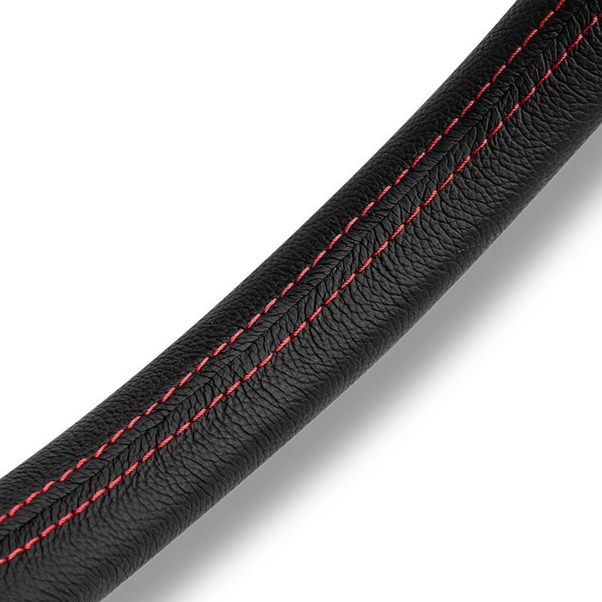 Ratt MOMO MOMVTUNERBLK32R Svart Ø 32 cm - 2
