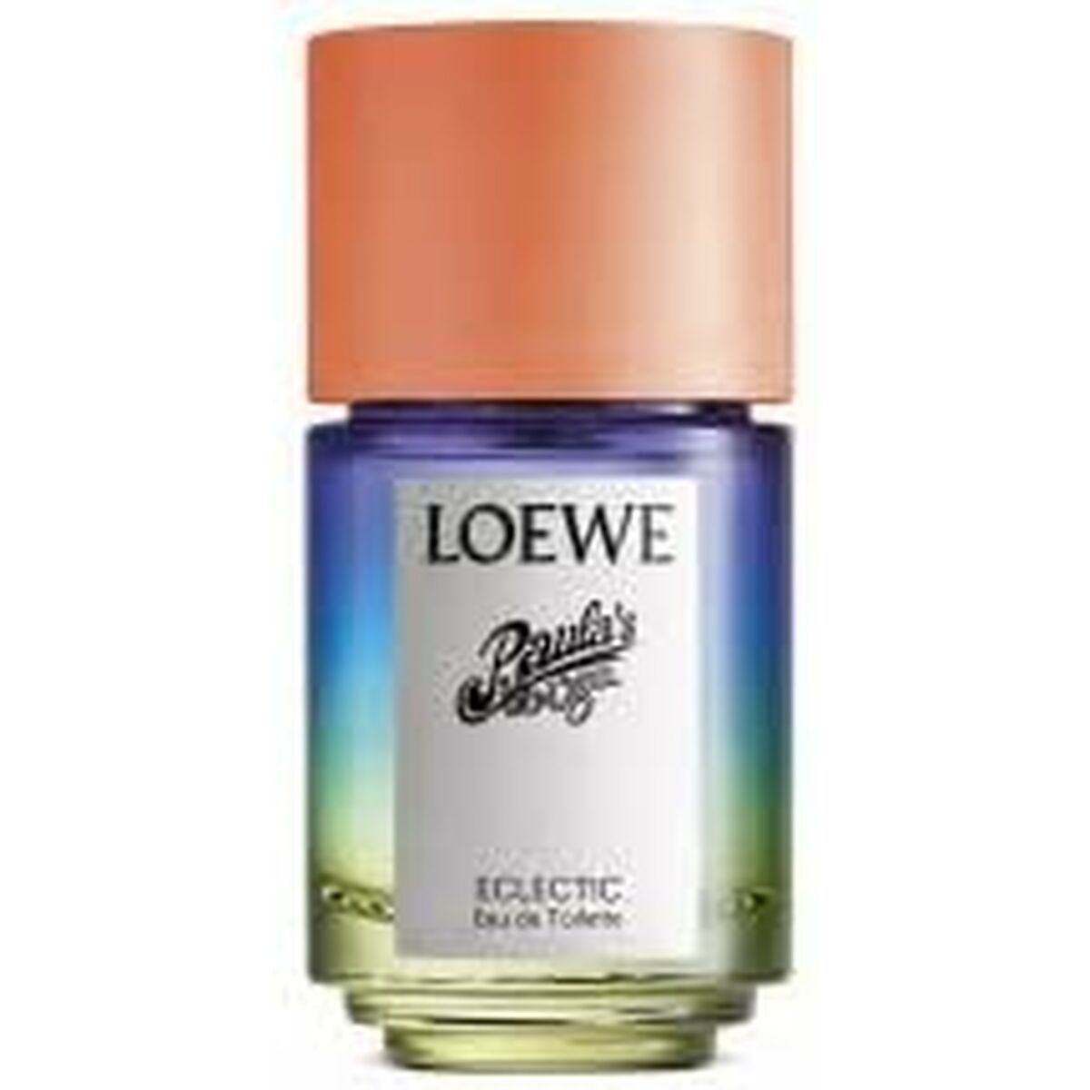 Parfym Herrar Loewe PAULA'S IBIZA 50 ml