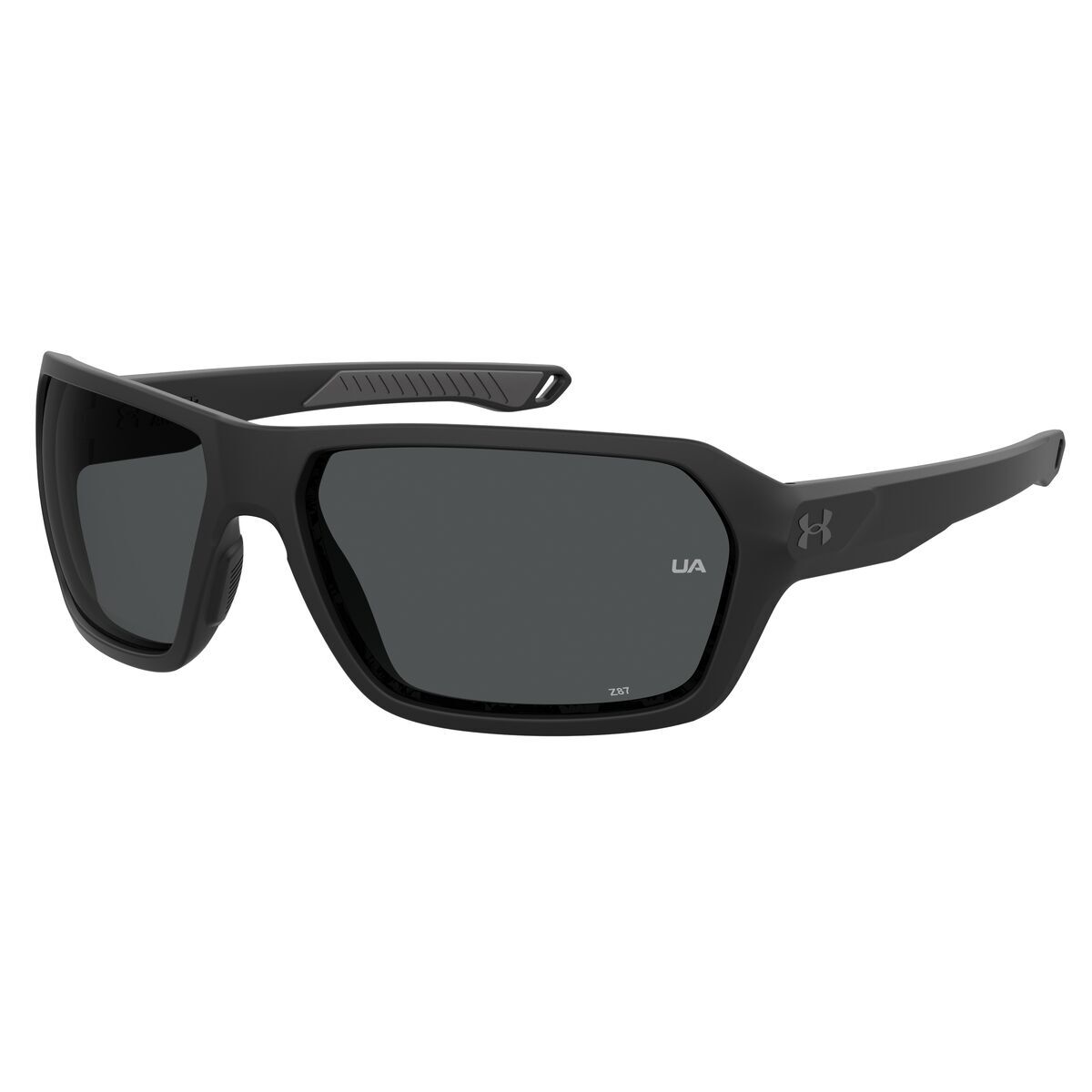 Herrsolglasögon Under Armour UA RECON