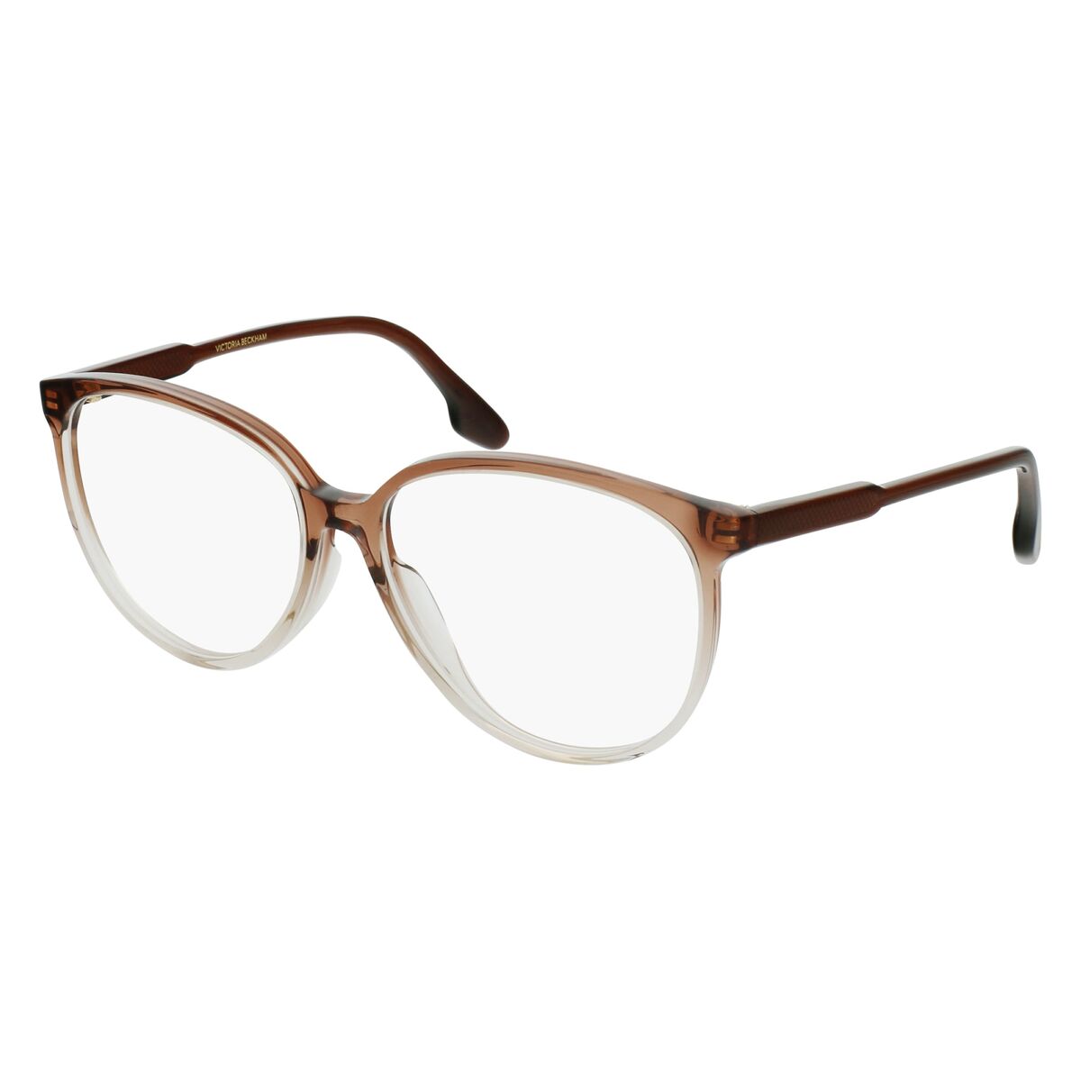 Glasögonbågar Victoria Beckham VB26195715239 ø 57 mm