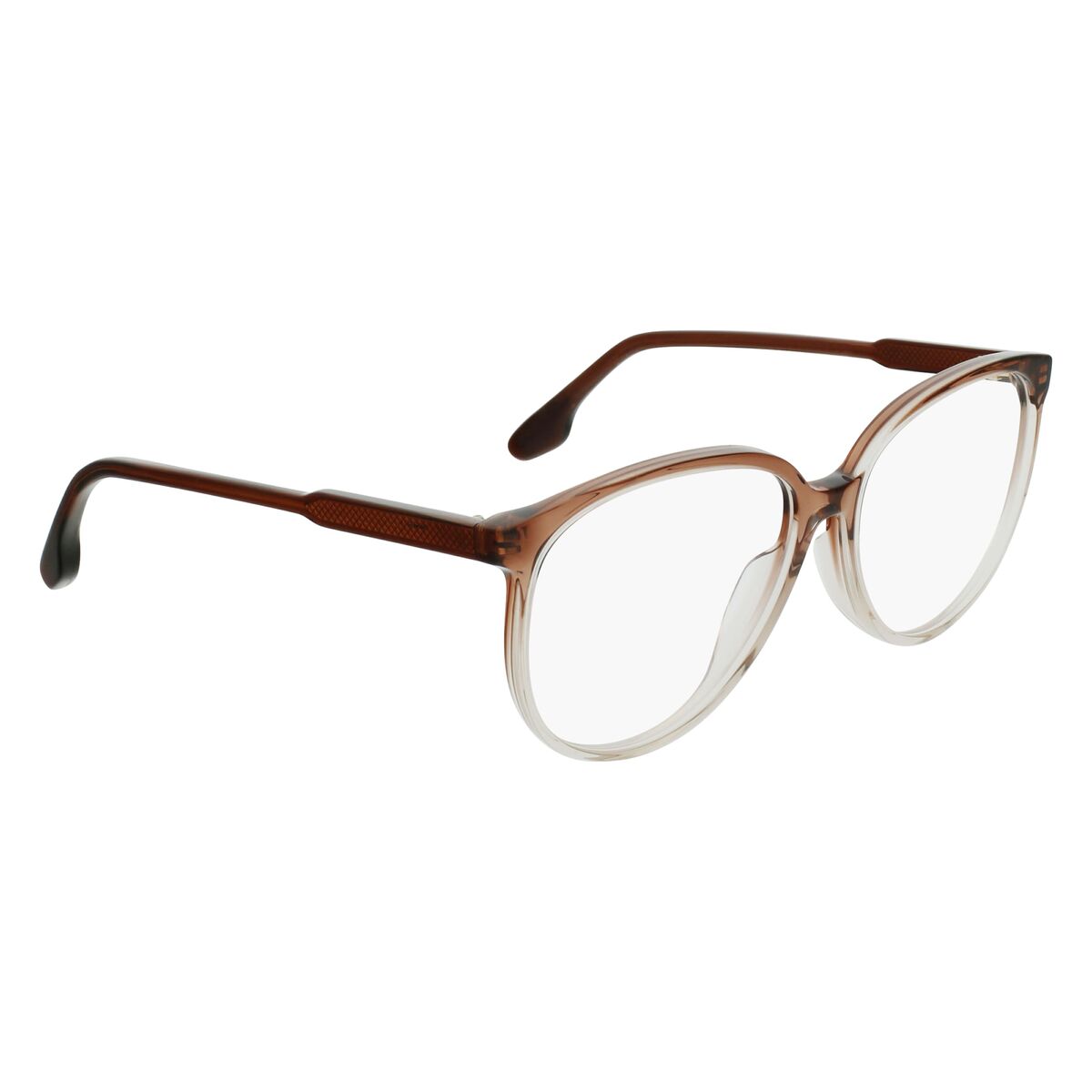 Glasögonbågar Victoria Beckham VB26195715239 ø 57 mm - 3