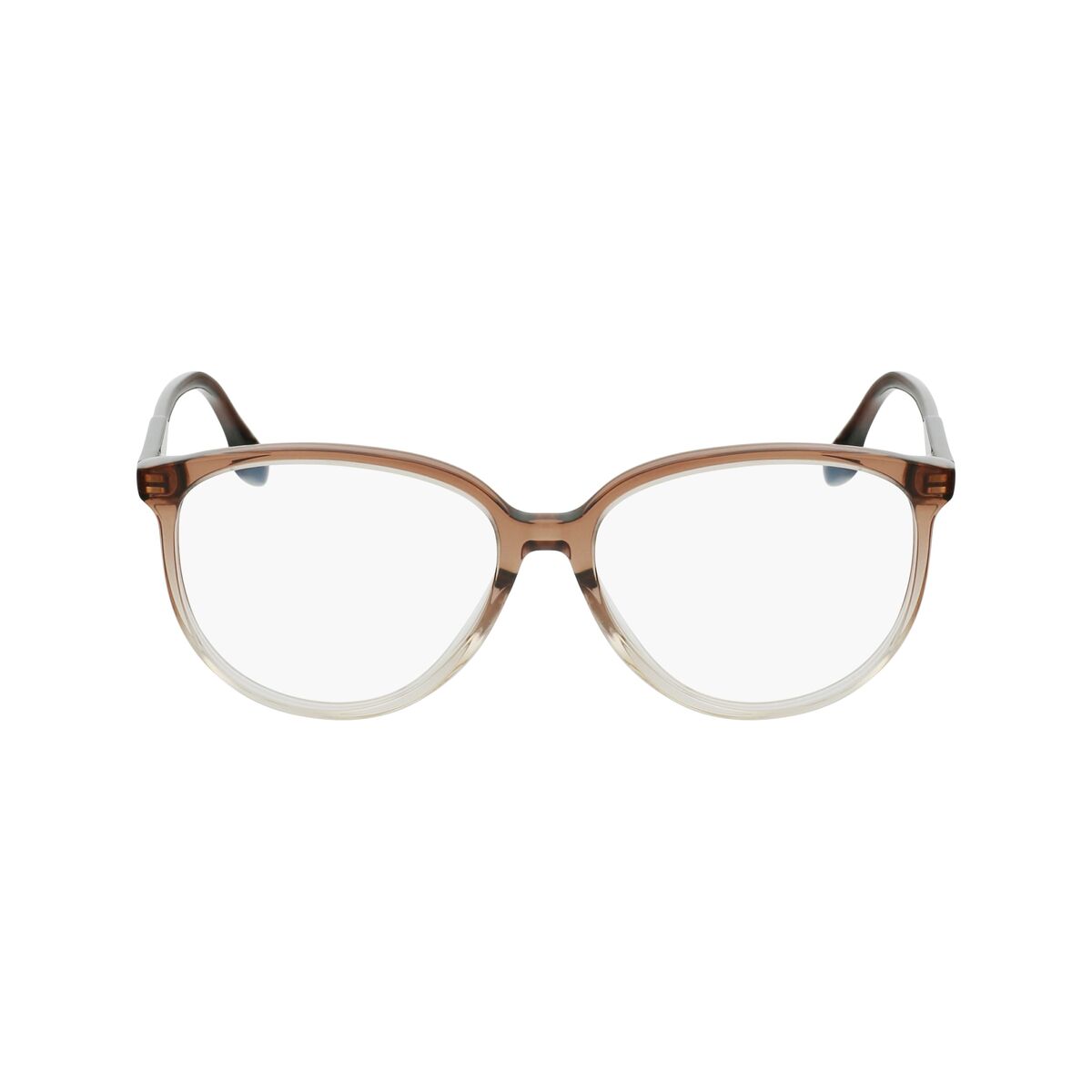 Glasögonbågar Victoria Beckham VB26195715239 ø 57 mm - 2