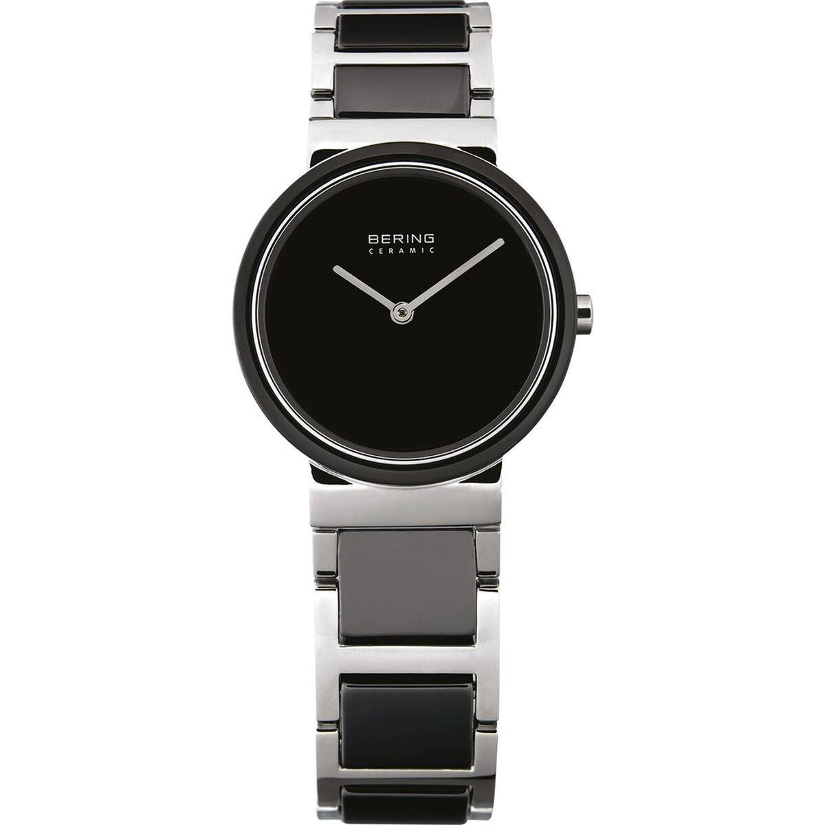 Damklocka Bering 10729-742 (Ø 29 mm)
