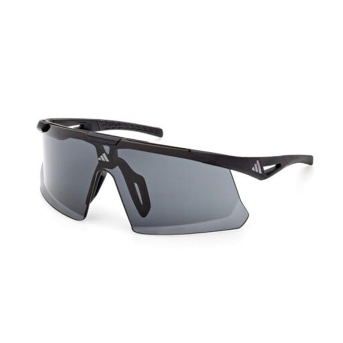 Unisexsolglasögon Adidas SP0107