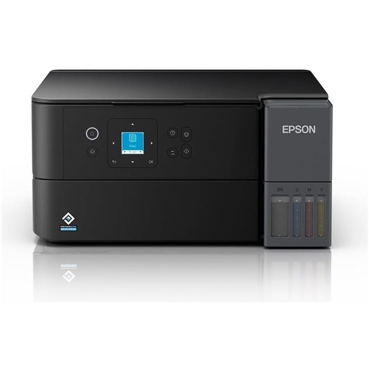Skrivare Epson C11CL41404