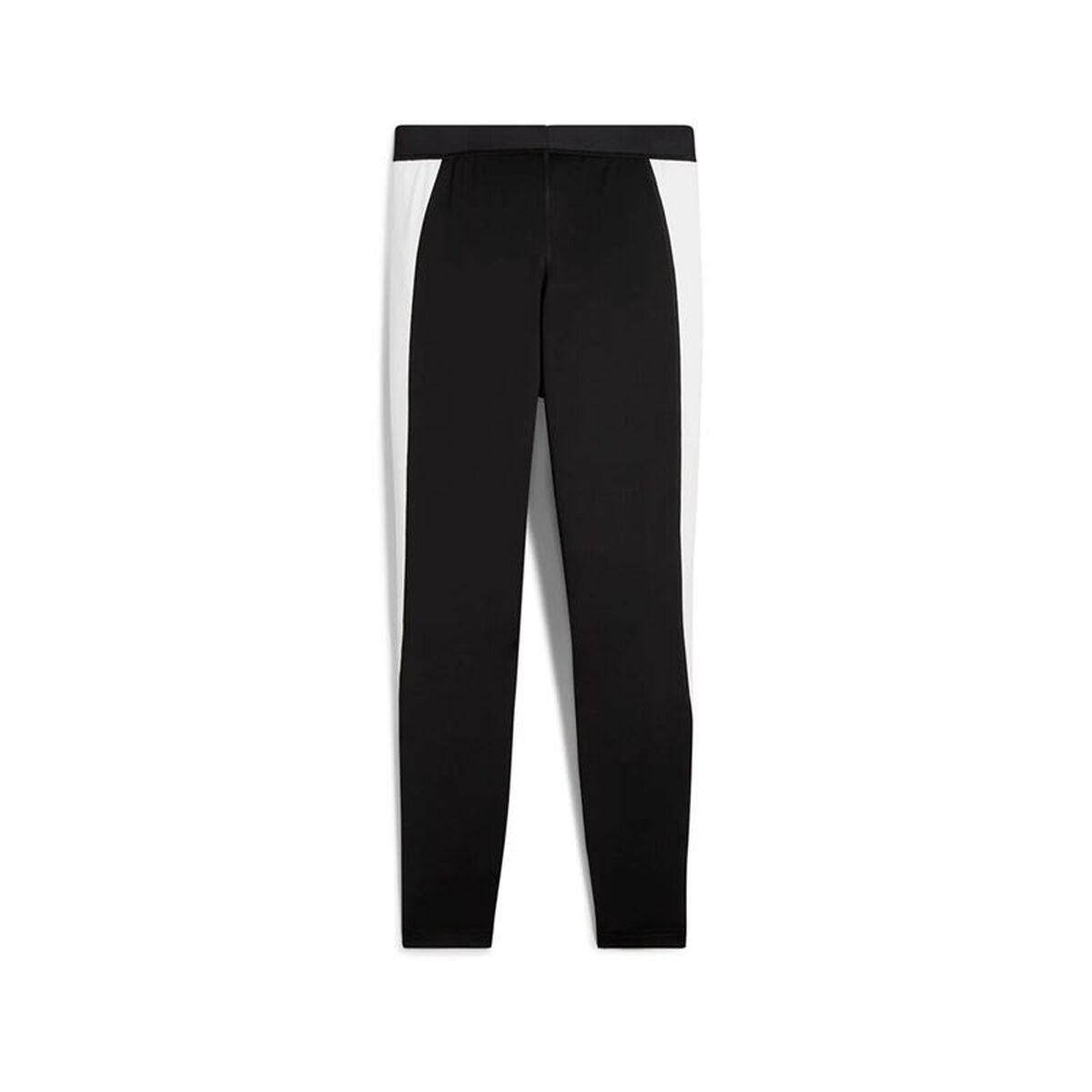 Sport-leggings, Dam Puma W Strong Tight Svart - 2