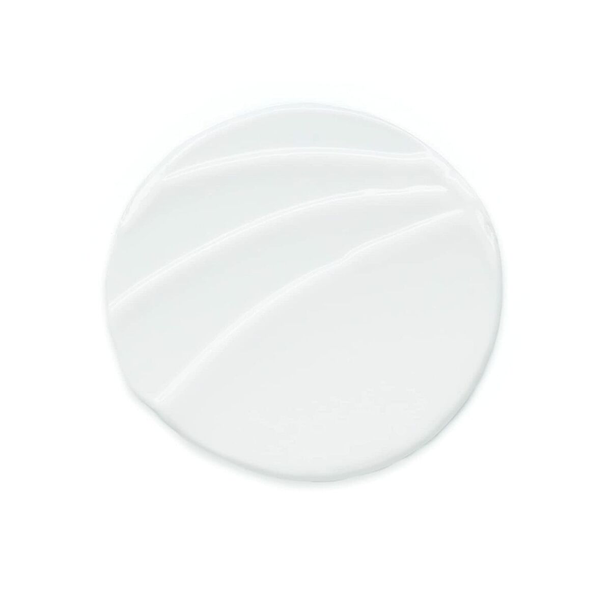 Primer Essence Hydro Hero 30 ml - 2