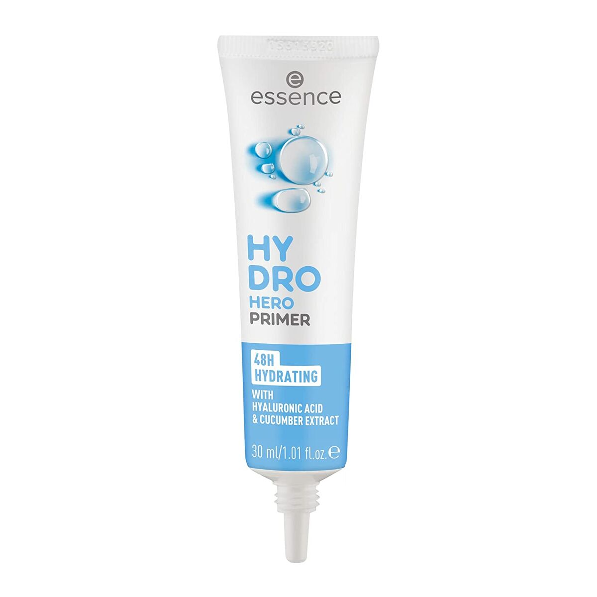 Primer Essence Hydro Hero 30 ml