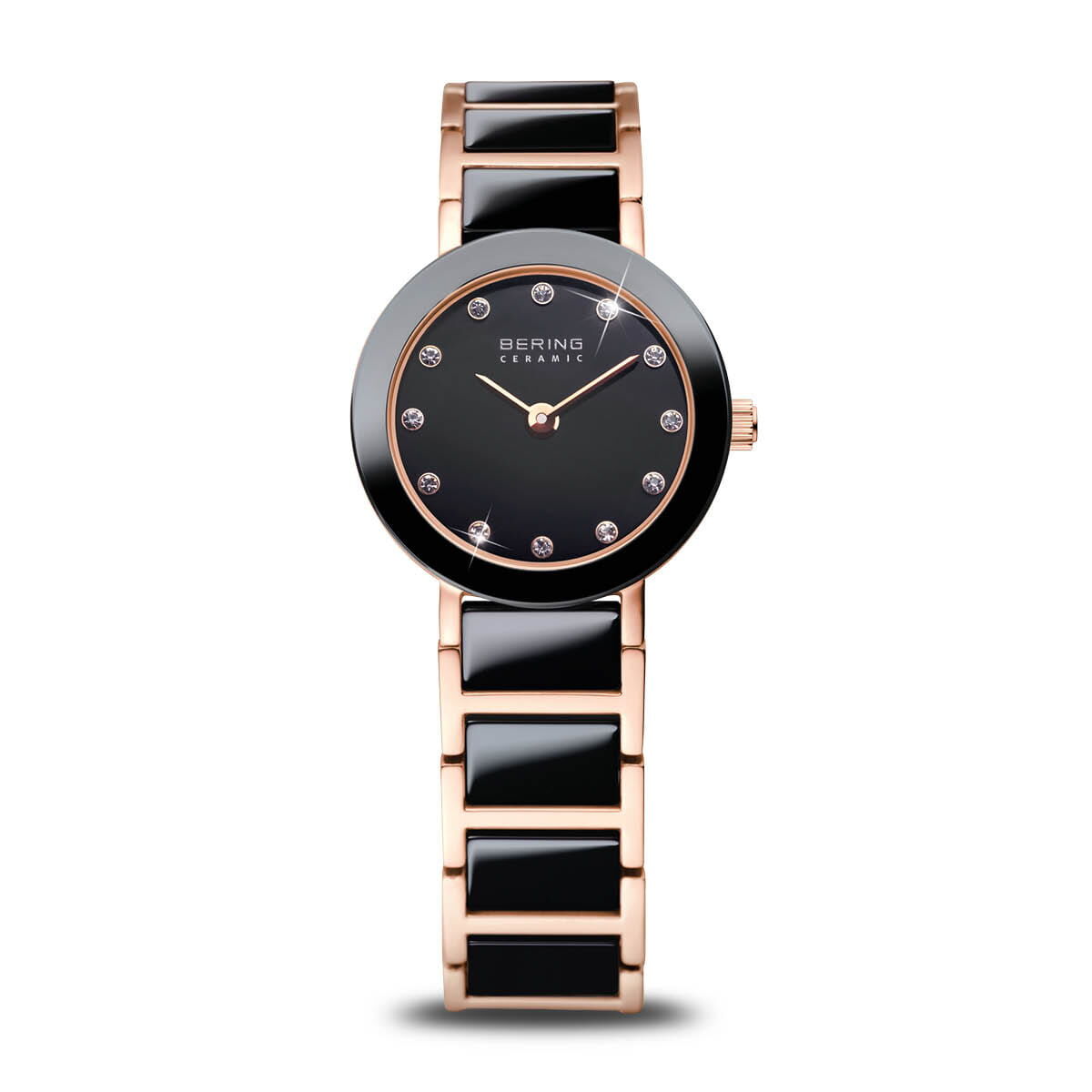 Damklocka Bering 11422-746 (Ø 22 mm)