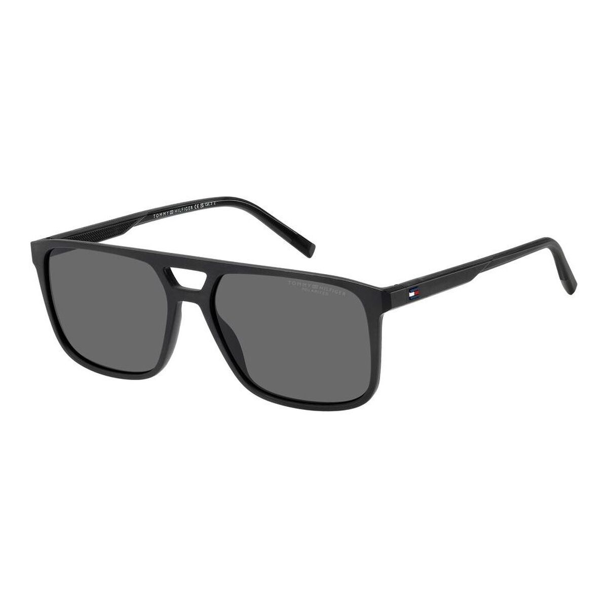 Herrsolglasögon Tommy Hilfiger TH 2280_S