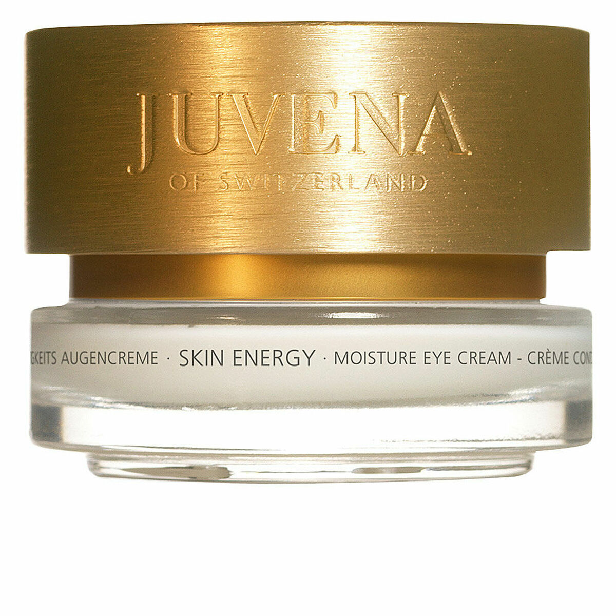 Kräm för ögonområdet Juvena Skin Energy 15 ml