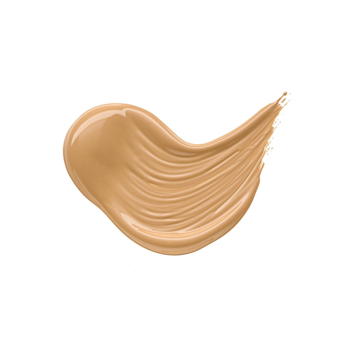 Concealer Essence Skin Sensitive 25-medium olive Nº 25-Medium Olive 3,5 ml - 2
