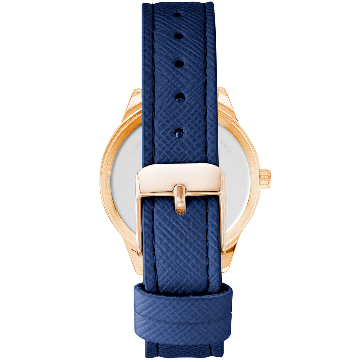 Damklocka Juicy Couture JC1300RGNV (Ø 35 mm) - 2