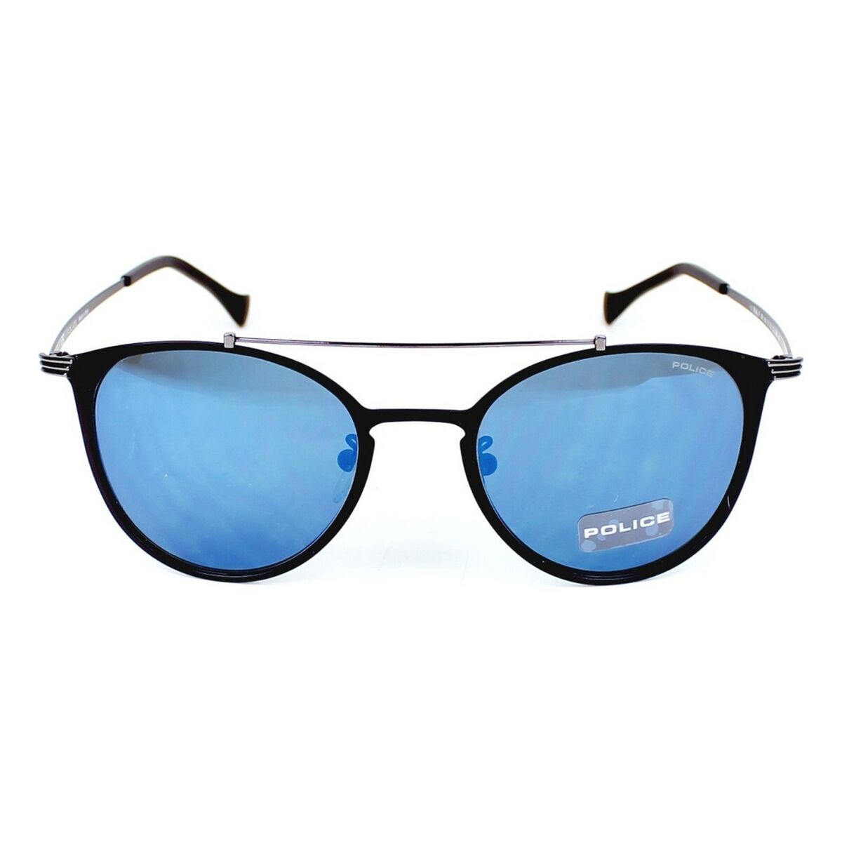 Unisexsolglasögon Police SPL15651599B Ø 51 mm - 2