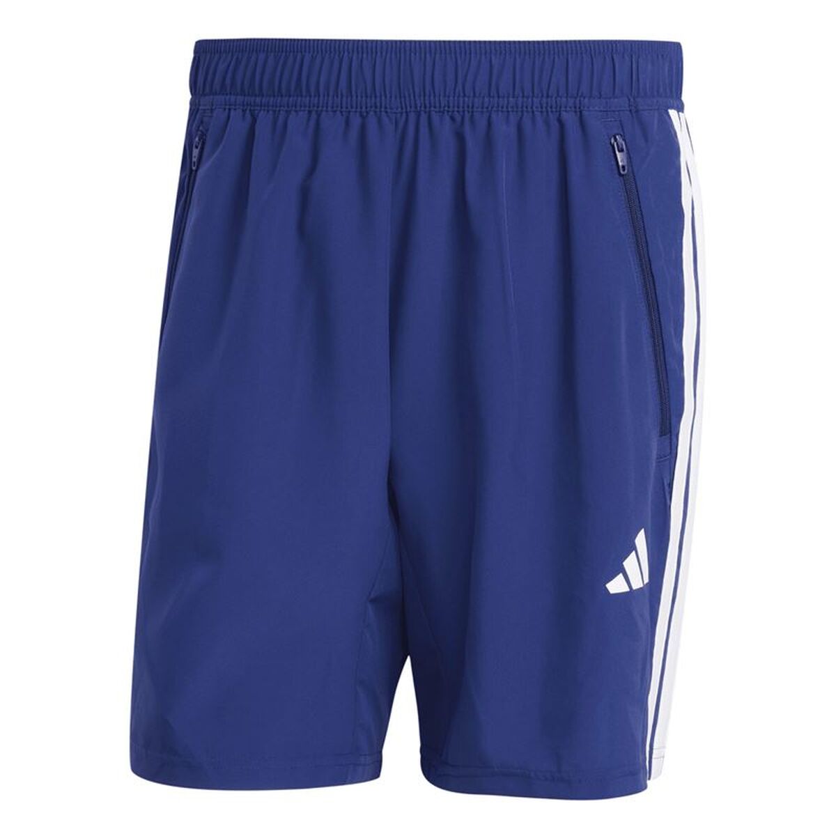 Träningsshorts Adidas Tr-Es 3 Bandas Wv Sh Män