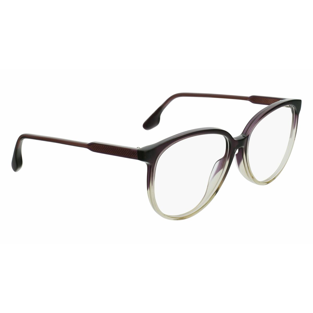 Glasögonbågar Victoria Beckham VB26195715512 ø 57 mm - 3