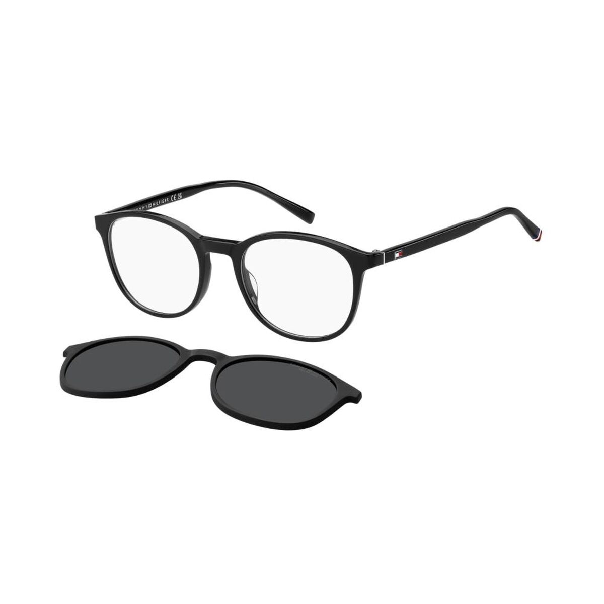 Herrsolglasögon Tommy Hilfiger TH 2268_C