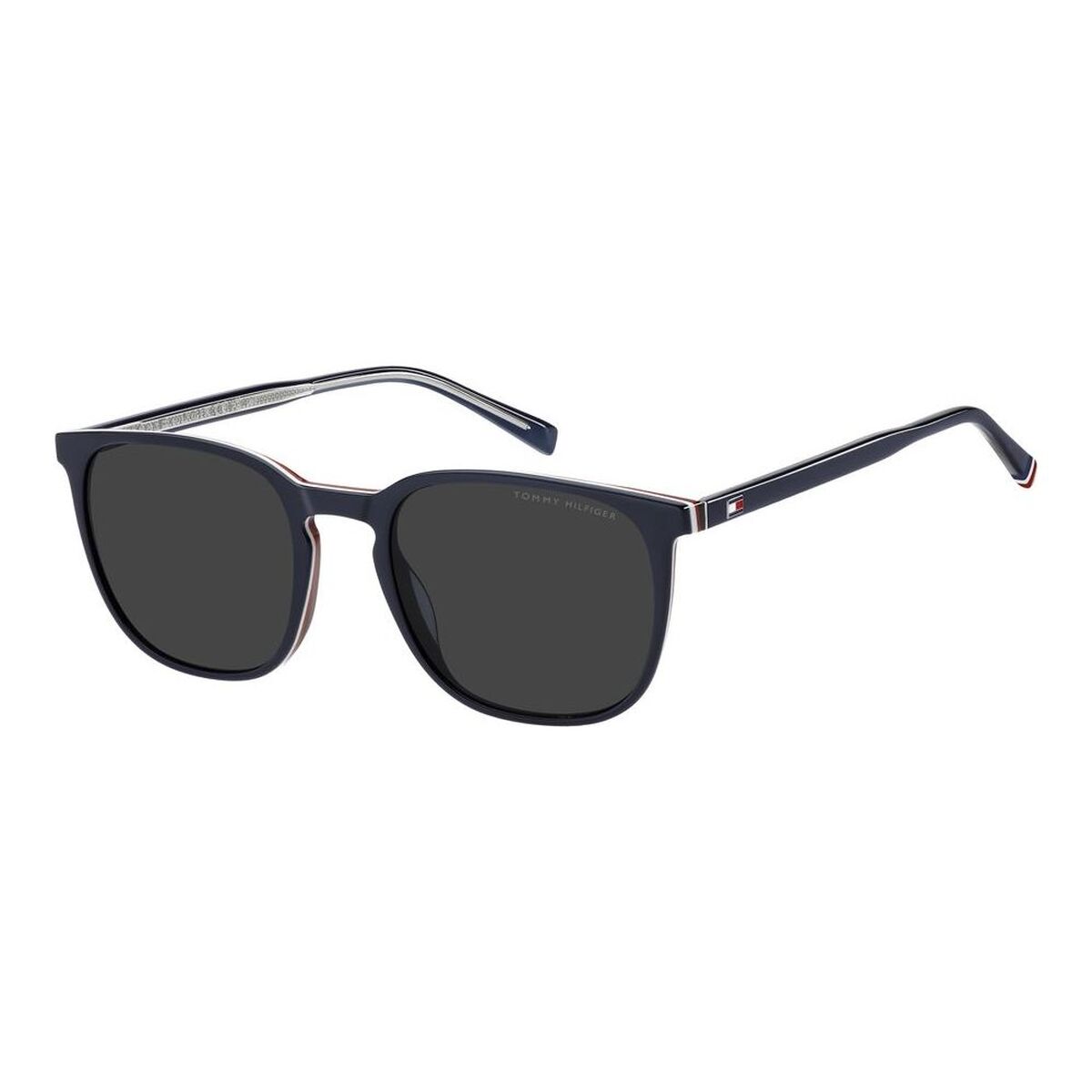Herrsolglasögon Tommy Hilfiger TH 2266_S