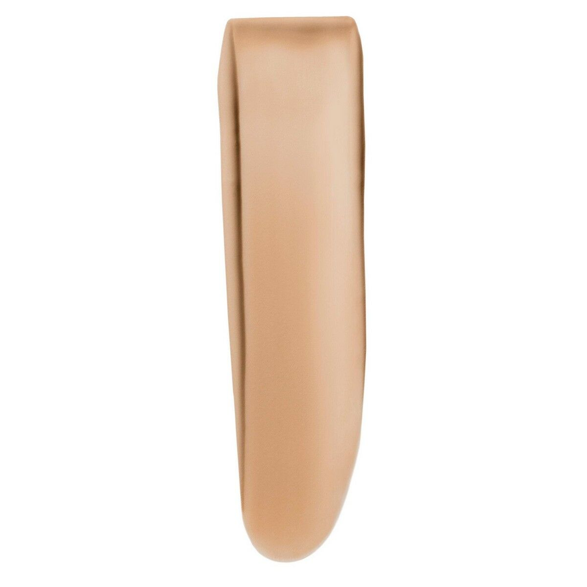 Flytande makeupbas L'Oreal Make Up A81864 Nº 3.5.N 30 ml - 3