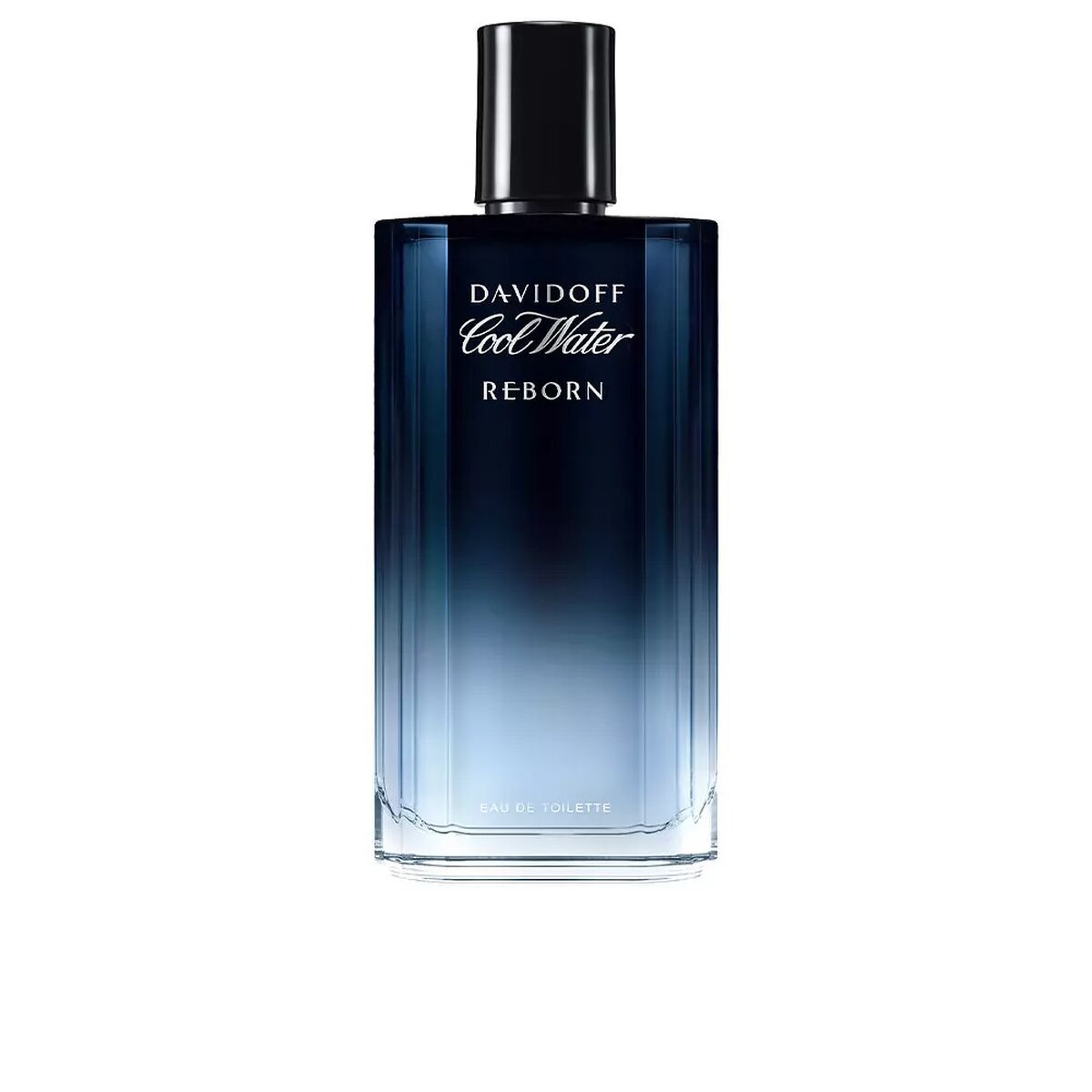 Parfym Herrar Davidoff Cool Water Reborn EDT 125 ml - 2