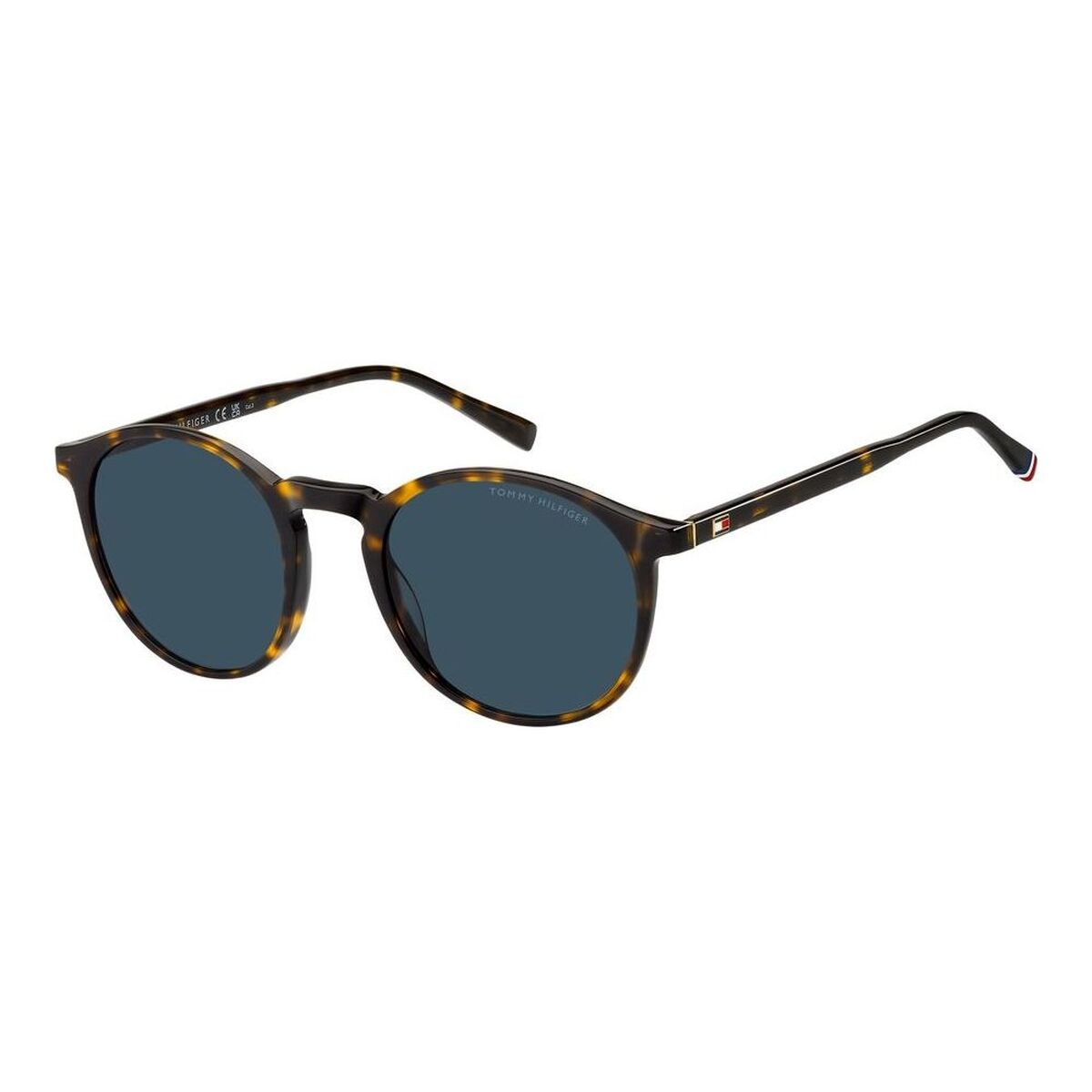 Herrsolglasögon Tommy Hilfiger TH 2267_S