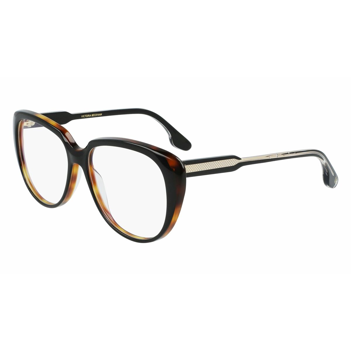 Glasögonbågar Victoria Beckham VB26205414005 ø 54 mm
