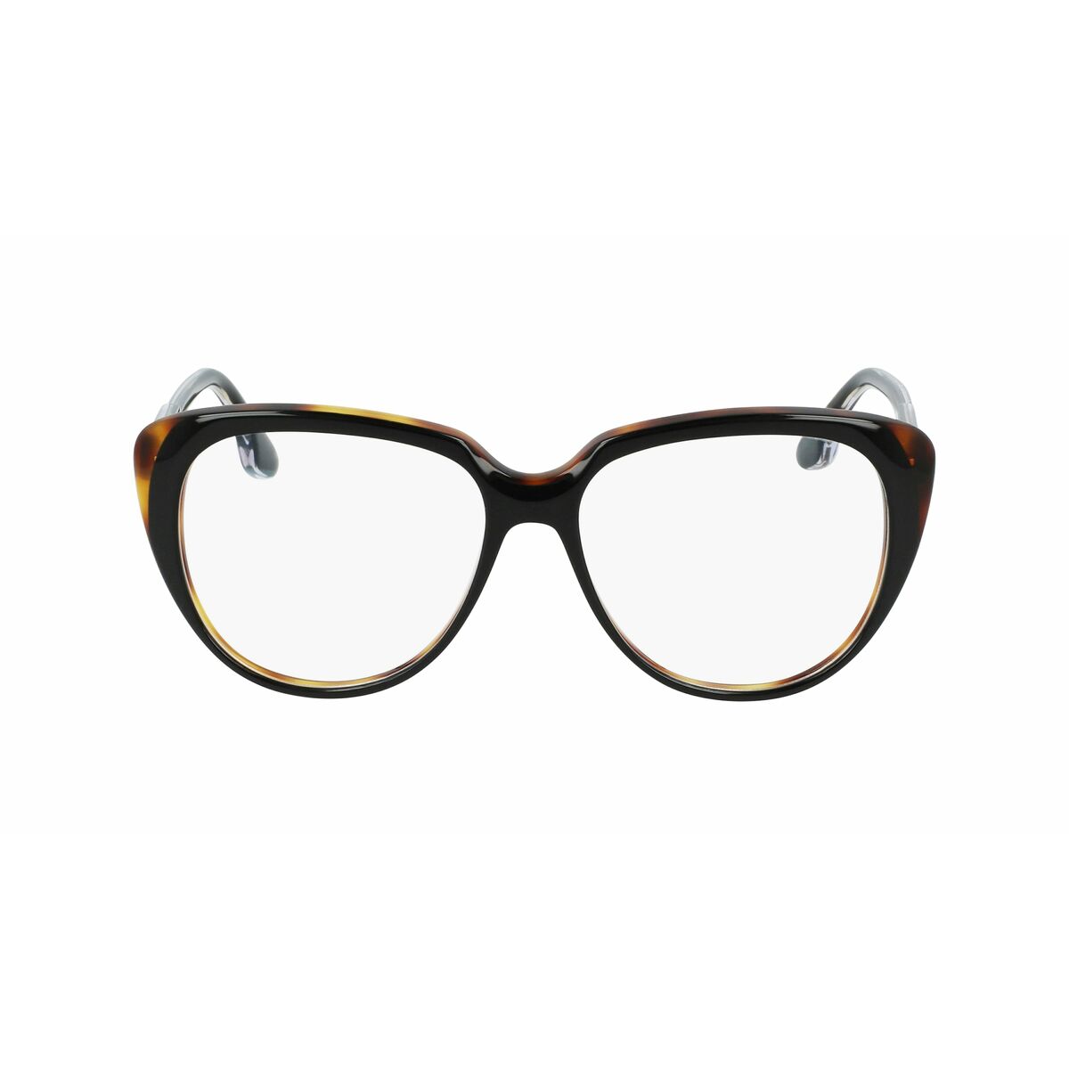Glasögonbågar Victoria Beckham VB26205414005 ø 54 mm - 2
