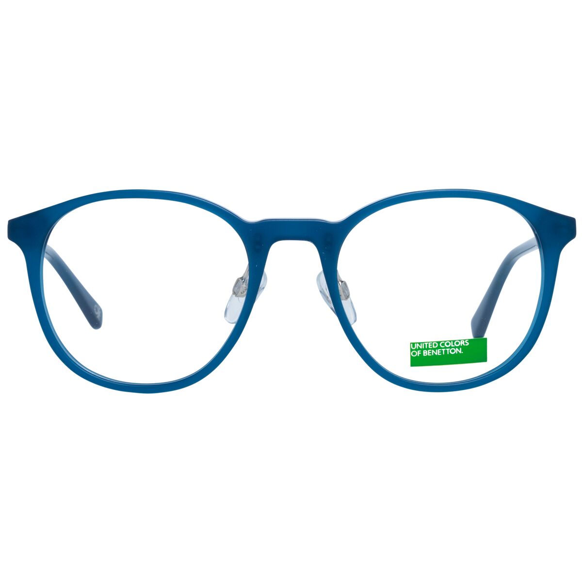 Glasögonbågar Benetton BEO1006 50656 - 2