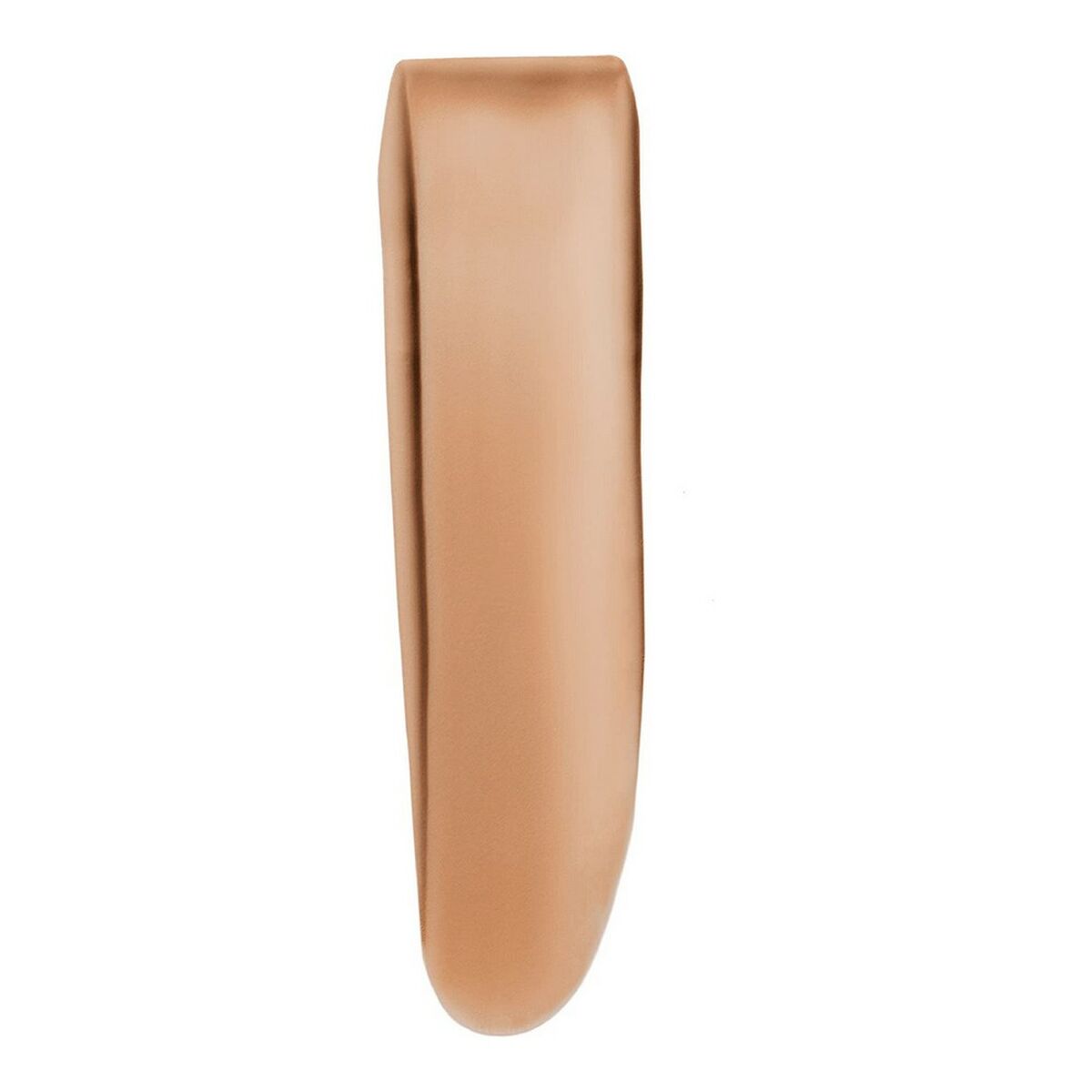 Flytande makeupbas L'Oreal Make Up Accord Parfait W Nº 7.D/W 30 ml - 3