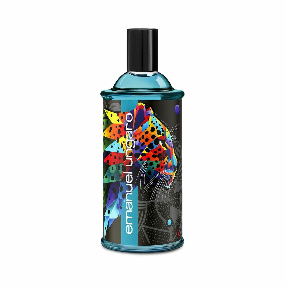 Parfym Herrar Emanuel Ungaro Intense for Him EDP 100 ml