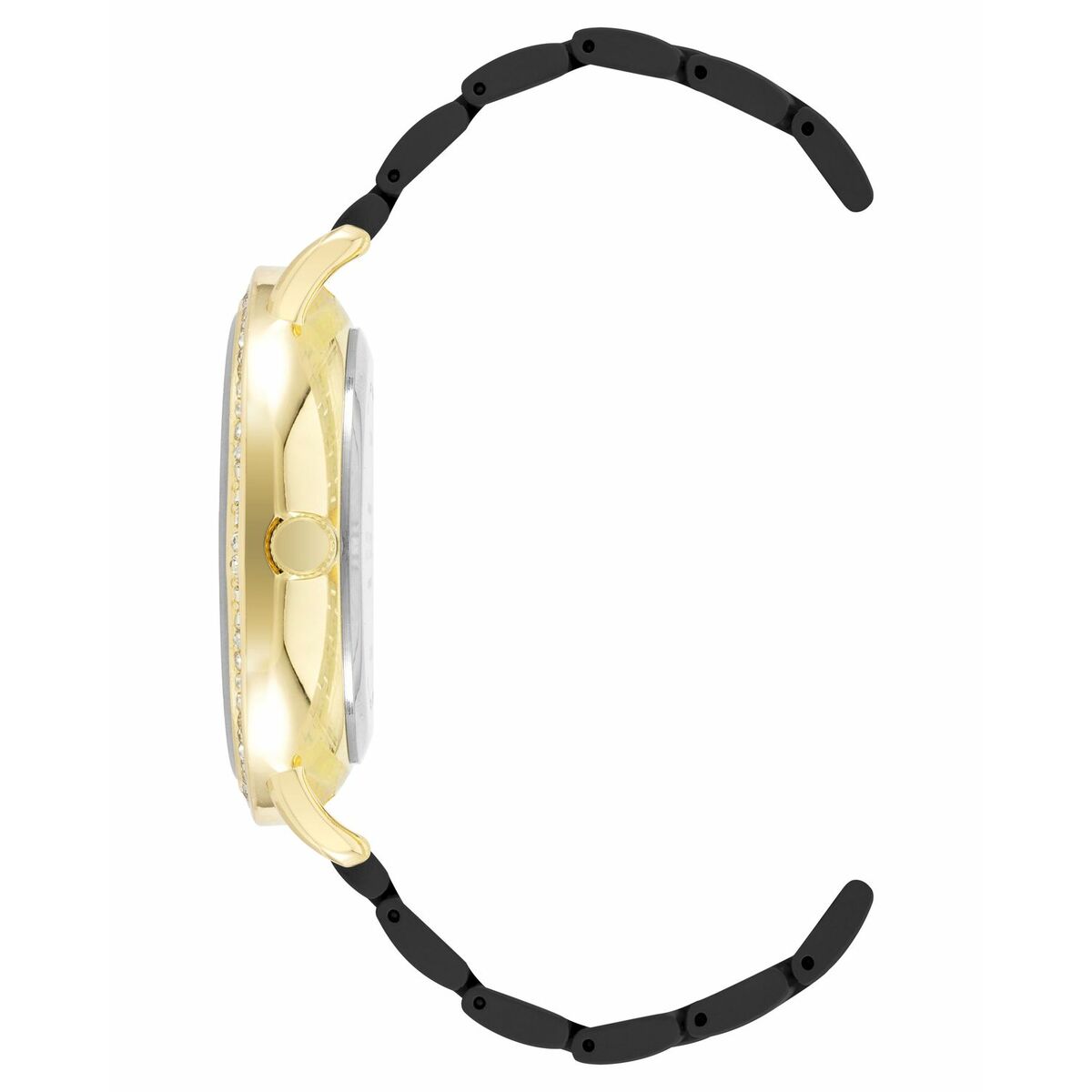 Damklocka Juicy Couture JC1310GPBK (Ø 36 mm) - 3