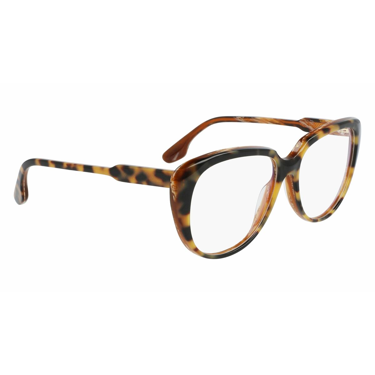 Glasögonbågar Victoria Beckham VB26205414228 ø 54 mm - 3
