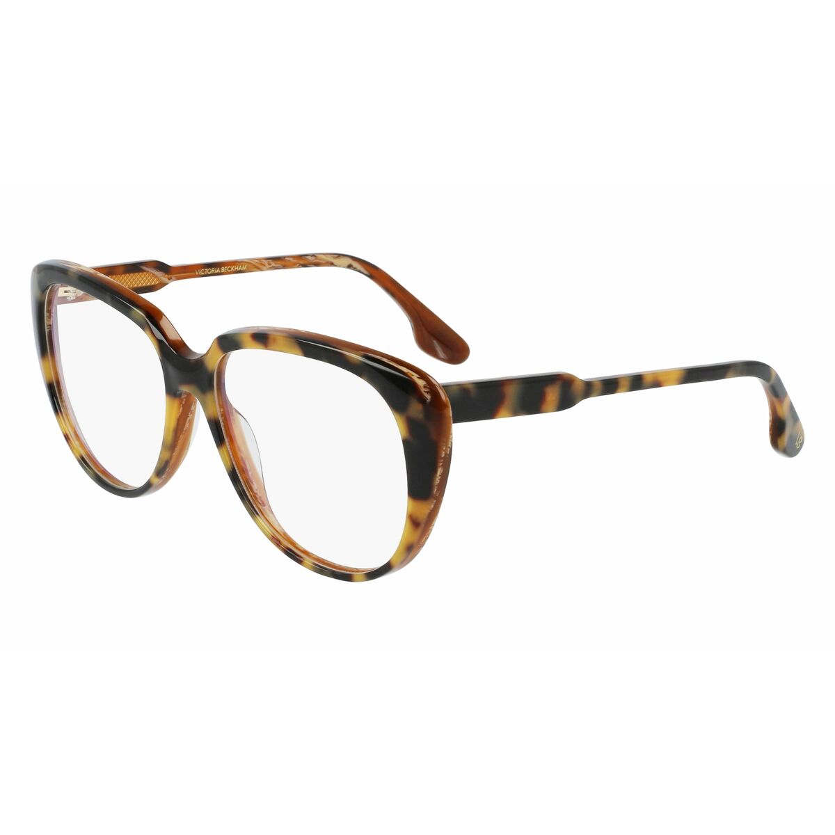 Glasögonbågar Victoria Beckham VB26205414228 ø 54 mm