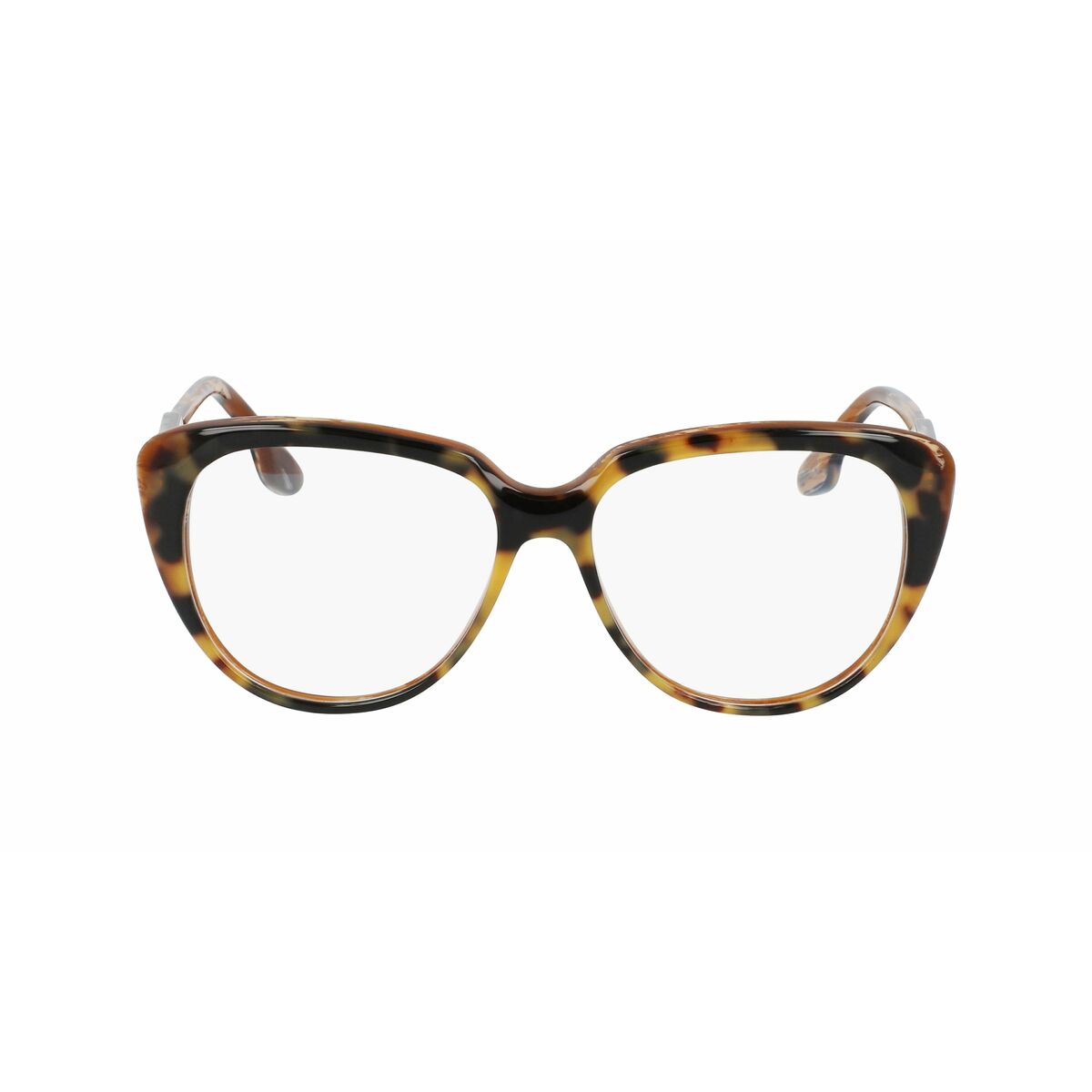 Glasögonbågar Victoria Beckham VB26205414228 ø 54 mm - 2
