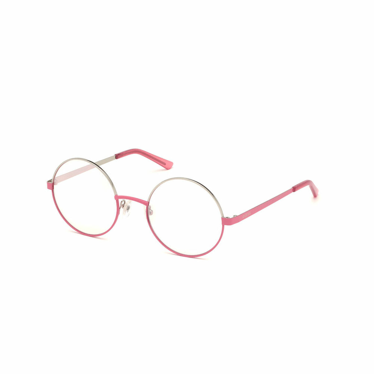 Unisexsolglasögon Guess GU3046-72Z Ø 52 mm - 2