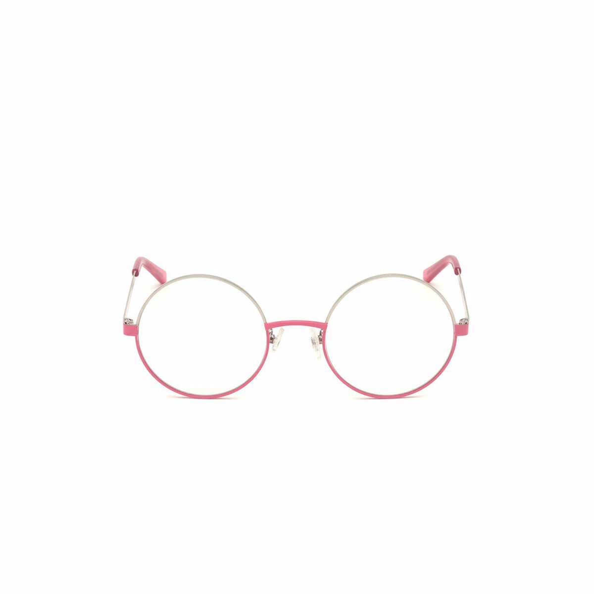 Unisexsolglasögon Guess GU3046-72Z Ø 52 mm