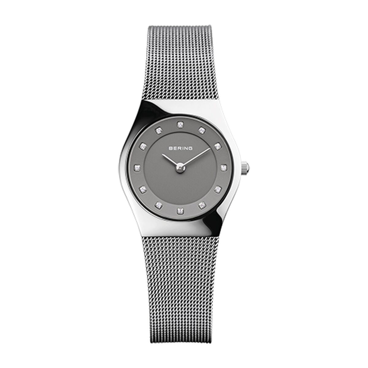 Damklocka Bering 11927-309 (Ø 27 mm)