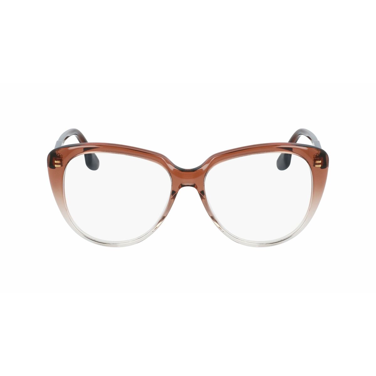 Glasögonbågar Victoria Beckham VB26205414239 ø 54 mm - 3