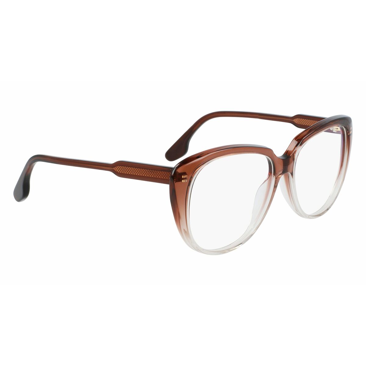 Glasögonbågar Victoria Beckham VB26205414239 ø 54 mm - 2