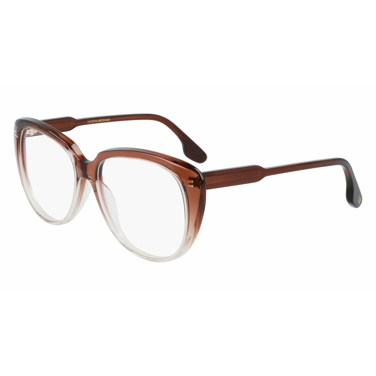 Glasögonbågar Victoria Beckham VB26205414239 ø 54 mm